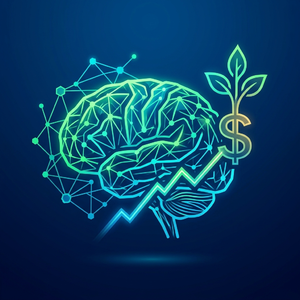 AI 能不能真的赚钱?我们身边终于有人接到单了