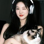 阿珂0