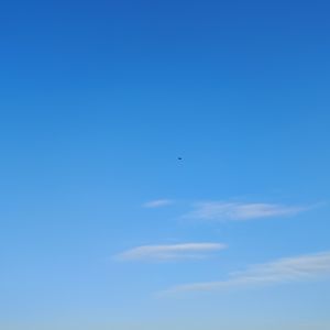 podcaster-avatar