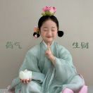 两三杯冰可乐