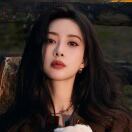 小陈陈_zRZc