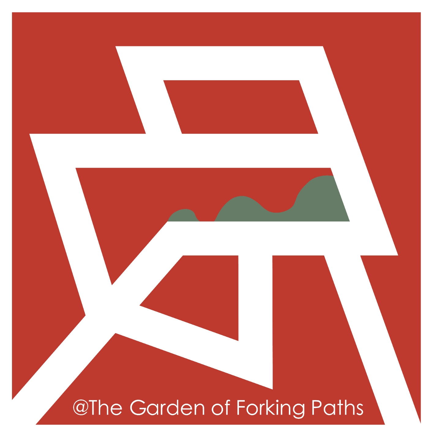 Vol.014 走出“黑暗森林”，看《三体》版权的前世今生