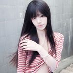 相当乖