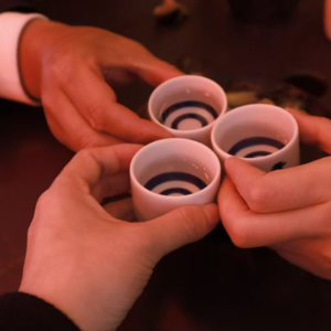 中女支招：情绪低落时，怎样恢复能量和活力？｜第二季vol.05