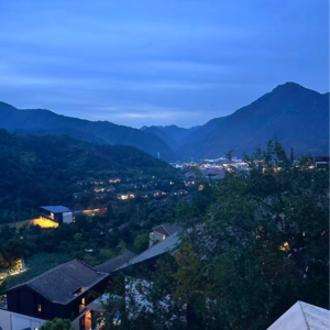 第80期：人人内心都有一个疯批的自己