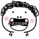 xiaohua_tdtv