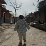 07.致每一个哭过笑过还在认真生活的，平凡又伟大的人