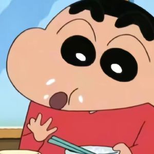 芭芭芭芭芭比