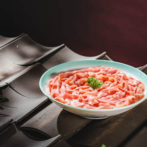 脚踩血洗的鸭肠鹅肠最后卖去了哪里？