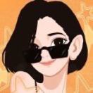 跑_9PRK