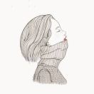 Charis_拾柒