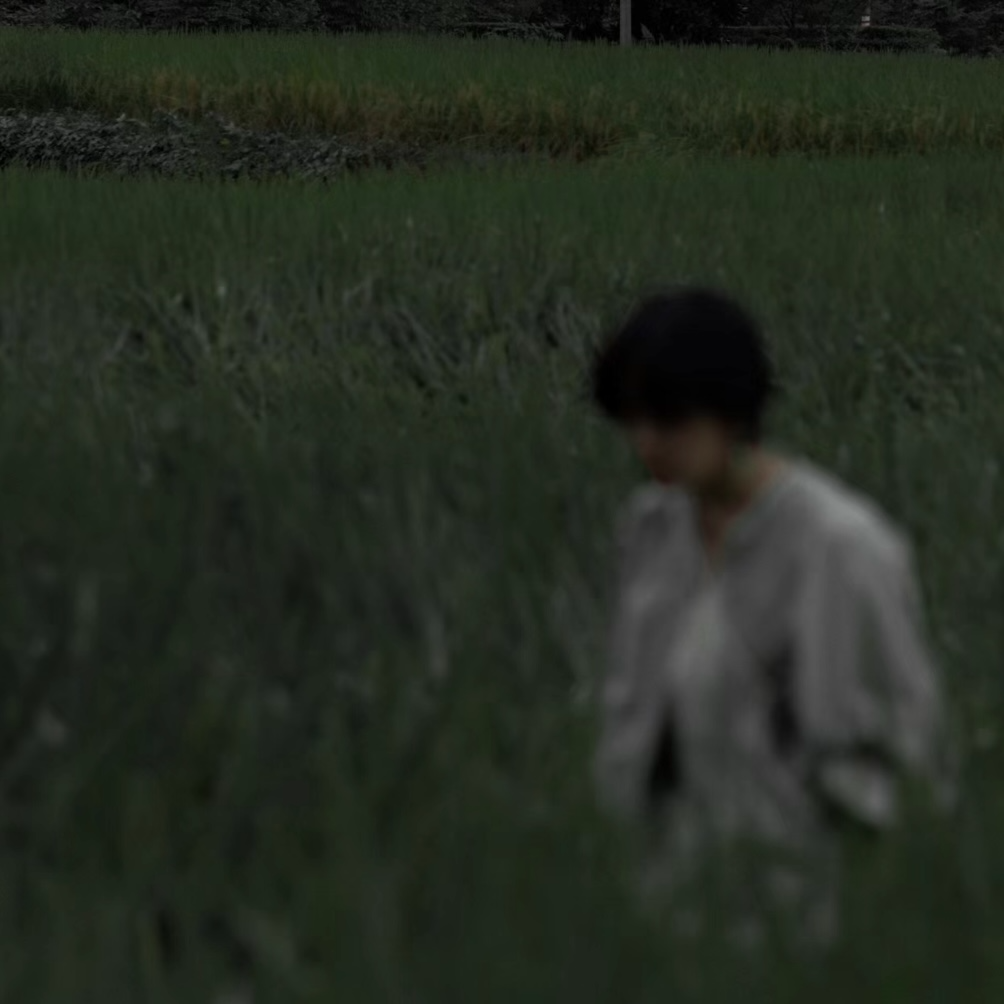 cover of episode EP20：和李然聊聊兜内咖啡和“小而美”的青年在村公益