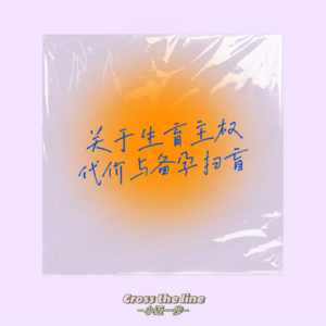 生与不生，30+的选择