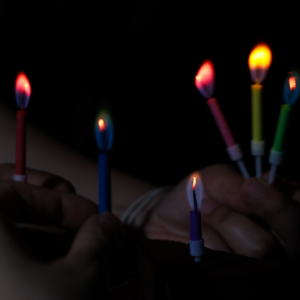 伪生日特辑-诞生于精酿啤酒和威士忌的播客-聊聊尊重