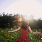 独一无二的一颗星