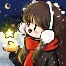 喜之啷果冻_FaTs