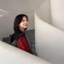 Jiejie_wHAY