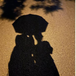 vol.113 | 再见朋友——轰轰烈烈的告别or平平淡淡的离开