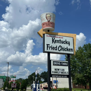 EP026：闲聊 ｜邮轮之旅接力赛