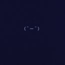 卢塞恩爱因斯坦