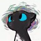 猫猫不喵喵
