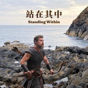 你的优势，也可能困住你：奥德修斯为什么迟迟回不了家？