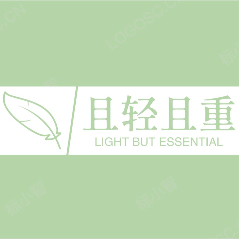 Vol.9 人文社科“高学历”毕业即失业？学术界的去与留 episode artwork