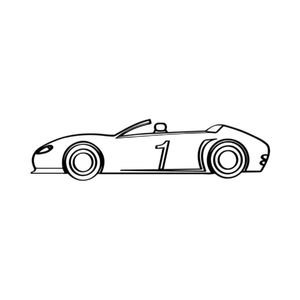 podcaster-avatar
