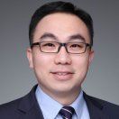 张仕元