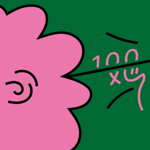 电影片方 | 一手抓路演名场面 一手抓微博热搜词