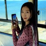 超越红乃糖