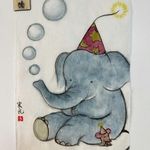 林量量