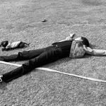 刘和六都可以是我