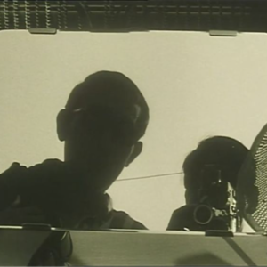 070.AI技术爆炸带来的虚无感