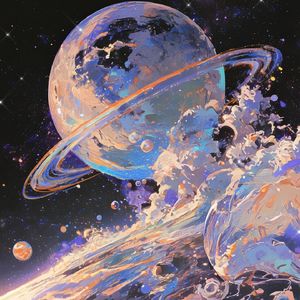 podcaster-avatar