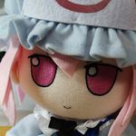 不爱笑先生