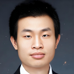 高考许愿池炸了！韦神抖音爆火背后，藏着多少人不知道的“国之重器”？