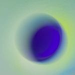stone_1_5