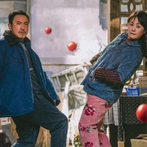 影视 10| 安利OR避雷：抓娃娃与默杀