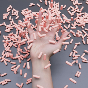 职业性价比：一个小三劝退师的故事。