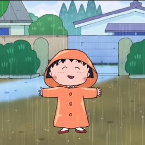 杜根定律-如果你只接受最好的，你最后得到的往往也是最好的