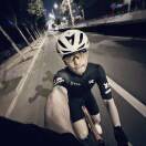 Rocky_Z