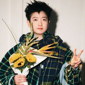 北京中关村第三小学演讲