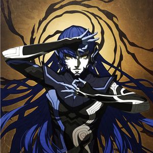 podcaster-avatar