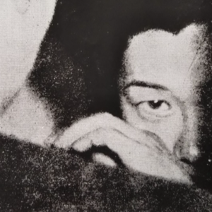 2k订阅加更特辑·绝望主妇|日之丸池残尸案