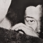 2k订阅加更特辑·绝望主妇|日之丸池残尸案