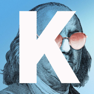 【字母篇】K for Keres：港岛廉花破黑烟，链上追赃探秘渊。钻缝吞币终伏法，暗流铸剑卫法权。