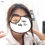 我是一个煲仔饭