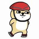 Yourdoraemon