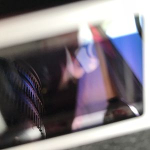 但是我搞艺术的